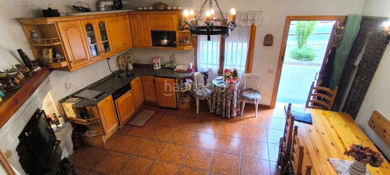 Foto 952a9339-59b5-4faa-8500-56896afabcc1. Finca rústica a Alberite