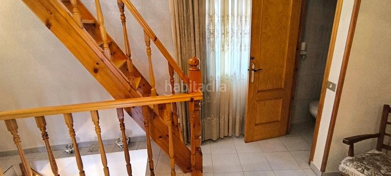 Foto a6aaf304-0b8d-481f-9d90-be66a8994453. Finca rústica a Alberite