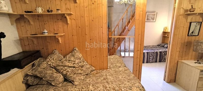 Foto a843f9f4-fa95-45d1-8730-83eda7fb9426. Finca rústica a Alberite