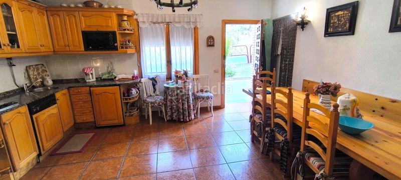 Foto ab66a292-8f37-4e32-9b09-1e8b770e0377. Finca rústica a Alberite