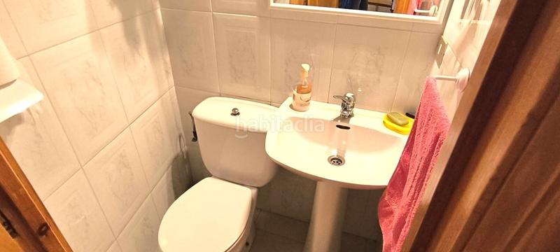 Foto b3976462-9685-4f55-aeaa-a677b92fb994. Finca rústica a Alberite