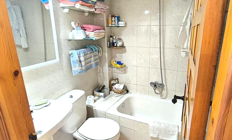 Foto b941aa87-7f47-4c04-af83-22bcce88d64b. Finca rústica a Alberite