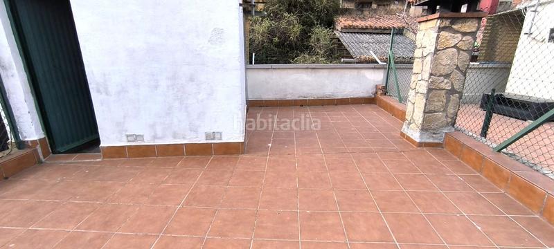 Foto bb21ff1b-8b58-4145-8914-cadbeece1313. Finca rústica a Alberite