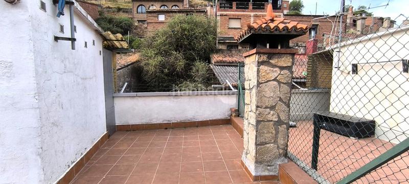 Foto bc778fe0-ac72-4eab-813b-27505a3291b3. Finca rústica a Alberite