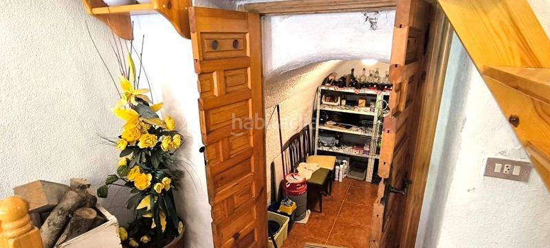 Foto bf055bc3-6776-4603-b696-7f5e7a410c80. Finca rústica a Alberite