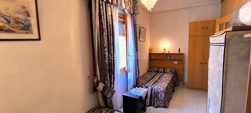 Foto c61d1a2e-76d0-4246-9136-72afd0095d49. Finca rústica a Alberite