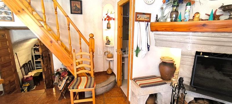 Foto c86ff79b-f565-4af1-98a7-e6158bcf75b3. Finca rústica a Alberite