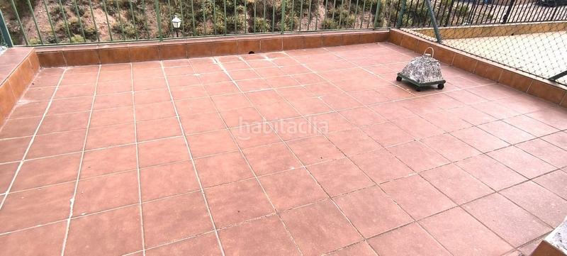 Foto c96994ef-88d6-4e87-bfc9-79689ac31a22. Finca rústica a Alberite