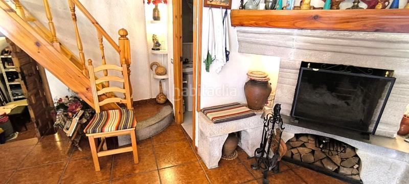 Foto d1b11982-b9d6-443d-b857-b7054cb6c2c5. Finca rústica a Alberite