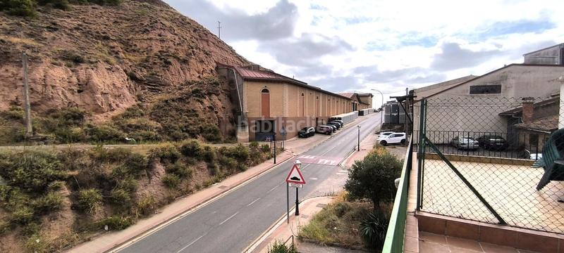 Foto d27c92ad-f05e-491a-9afa-8fc6d488268d. Finca rústica a Alberite