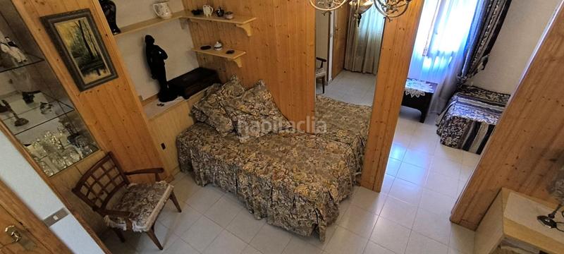 Foto f7034f47-65e1-44bd-9963-2554b4a7f622. Finca rústica a Alberite