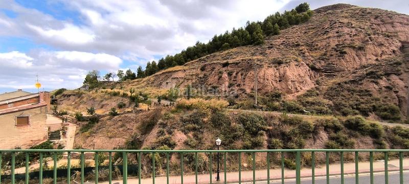 Foto ff6c2c2d-622d-45f1-9af9-695351891a37. Finca rústica a Alberite