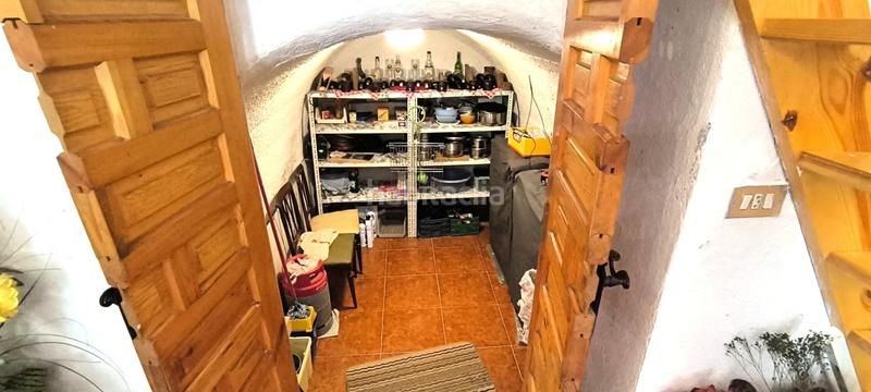 Foto ff8fcaeb-b959-4108-a33b-8557a50f2a23. Finca rústica a Alberite