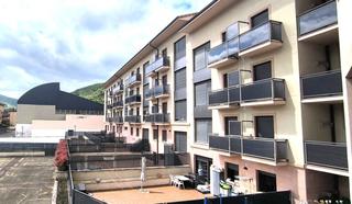 Appartement in Ezcaray