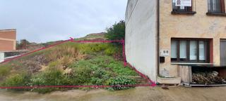 Terrain résidentiel à Clavijo