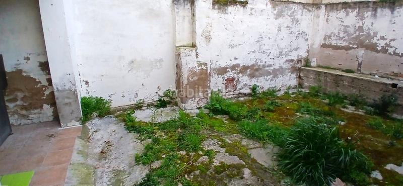 Foto 016e3b5b-7fa3-4740-8e6a-052fc970a5fb. Casa a La Portalada - Varea Logroño