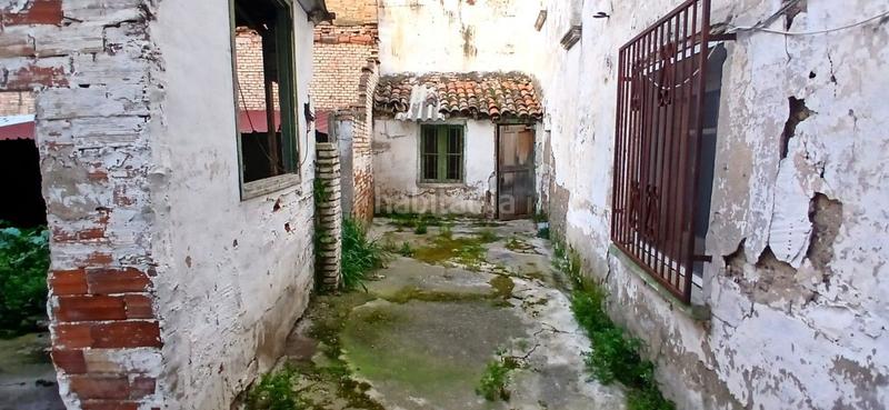 Foto 5932204d-c6f3-4a0e-a1b2-e3f168a67711. Casa a La Portalada - Varea Logroño