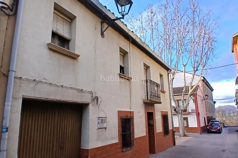 Foto 69807245-c3ad-4a7f-b50e-f3f2a089e389. Casa a La Portalada - Varea Logroño