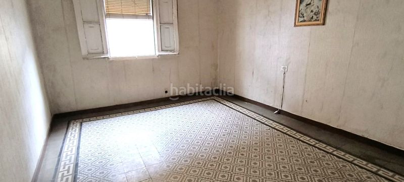 Foto 005abb55-7eb8-478a-96f5-88130fe962f1. Maison dans La Portalada - Varea Logroño