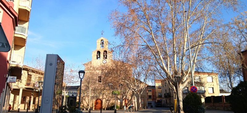 Foto 140747e3-d57c-4894-8748-5cca73464bbc. Maison dans La Portalada - Varea Logroño