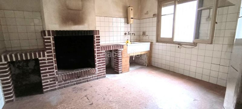 Foto 1b81e469-7940-44c1-b427-3eabbb5d270e. Maison dans La Portalada - Varea Logroño