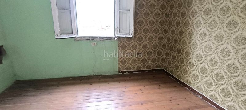 Foto 2676831e-9cd0-49c9-b386-3b1ab54d8fbe. Maison dans La Portalada - Varea Logroño