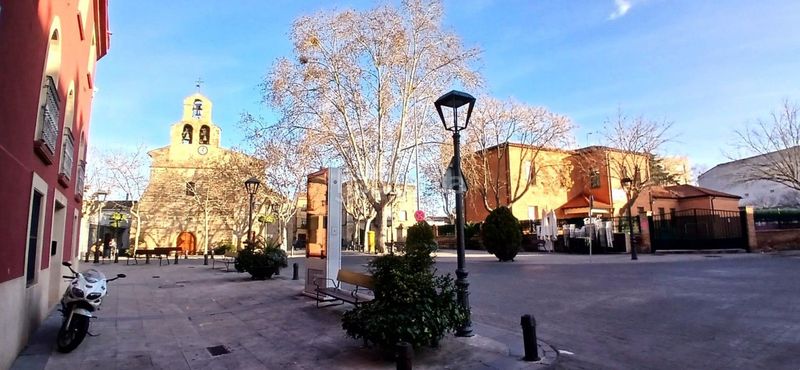 Foto 2e7c1aec-c1ad-45a2-815e-95856e5a8e07. Maison dans La Portalada - Varea Logroño