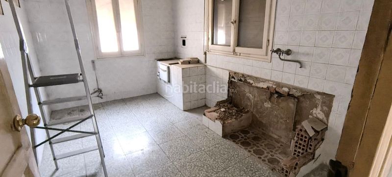 Foto 3043ca8e-3149-417a-81cd-1a4a7d0e6850. Maison dans La Portalada - Varea Logroño