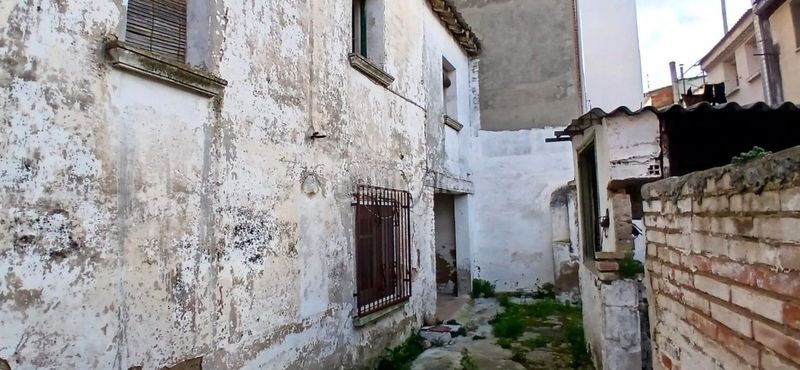Foto 31ab31a5-7b92-4c5a-9c38-a09e62c9d2cd. Maison dans La Portalada - Varea Logroño