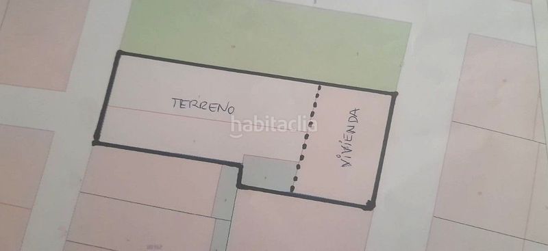Foto 3c71310a-8ade-44cf-863f-085ba8f49f0e. Maison dans La Portalada - Varea Logroño