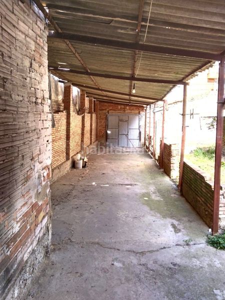 Foto 3f745271-3d0d-4a5e-9046-f9f894f8268a. Maison dans La Portalada - Varea Logroño