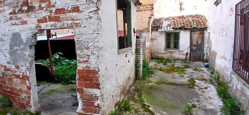 Foto 4e4bc480-faec-4918-a0be-b6e1cc127272. Maison dans La Portalada - Varea Logroño