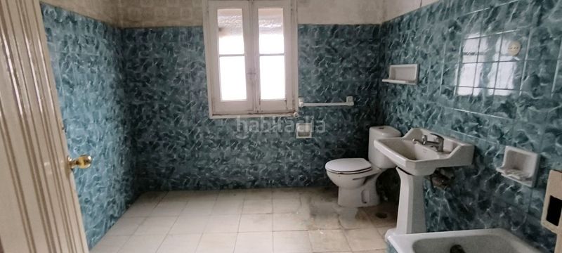 Foto 58bd3e79-51ef-44c4-affa-a1c249c45c7c. Maison dans La Portalada - Varea Logroño