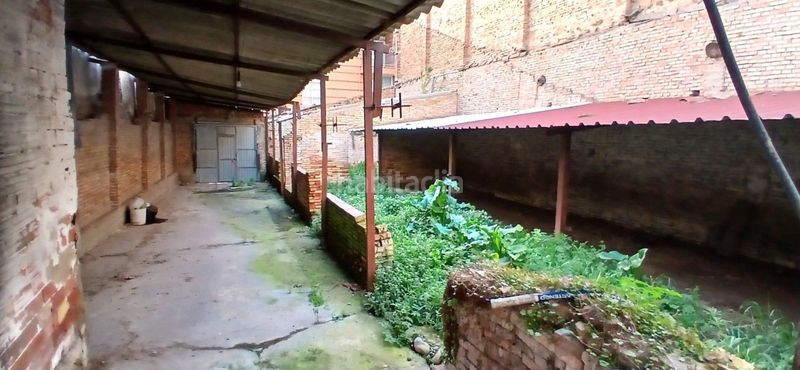 Foto 5b83c795-4f6e-485b-b483-988a15e2052c. Maison dans La Portalada - Varea Logroño