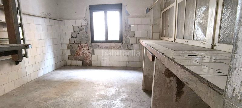 Foto 73ca0c31-92e8-47ed-a1b2-9ebc9afe7977. Maison dans La Portalada - Varea Logroño