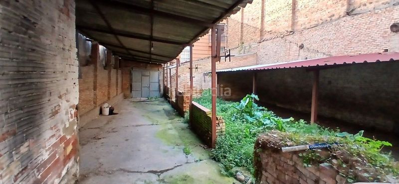 Foto 771a5bbf-f70c-4cc7-a746-20e4a2e1697c. Maison dans La Portalada - Varea Logroño