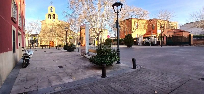 Foto 8d49ecb2-5b99-44fe-a25c-974a88ae8ede. Maison dans La Portalada - Varea Logroño