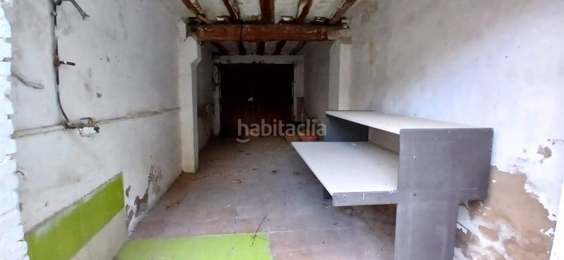 Foto 8ea96ac3-fb34-4390-a4ec-02b7410db938. Maison dans La Portalada - Varea Logroño