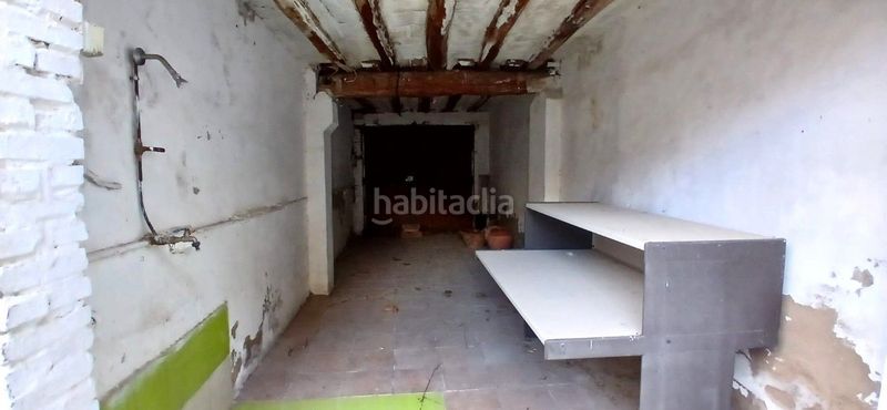 Foto 8ee384b8-de89-4564-be0c-1200600b11ad. Maison dans La Portalada - Varea Logroño