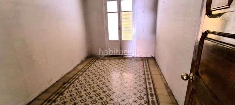 Foto 926463e7-0c59-4666-ac99-d9b02aacb27d. Maison dans La Portalada - Varea Logroño