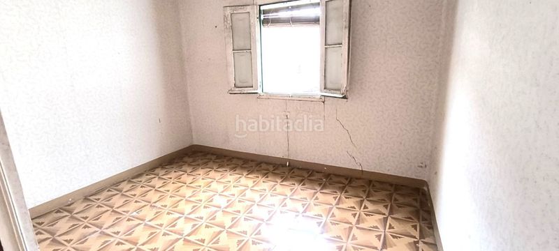 Foto 97837488-4217-4405-b706-5de8c106cd21. Maison dans La Portalada - Varea Logroño