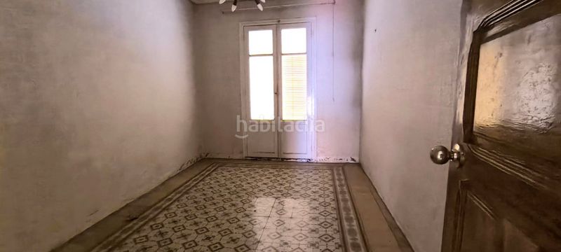 Foto b8b4c24e-34fe-4c6b-999c-45a1926d7e62. Maison dans La Portalada - Varea Logroño