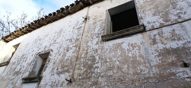Foto cc7a819d-d830-4c0c-a5eb-e7e69550198c. Maison dans La Portalada - Varea Logroño