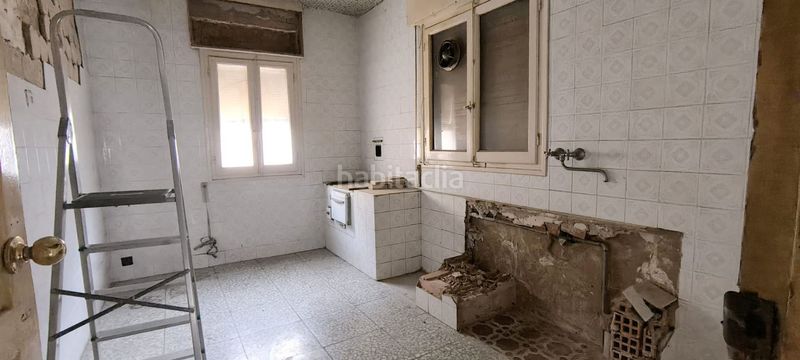 Foto d536fbcd-514f-4b05-b32e-2b12359a5df5. Maison dans La Portalada - Varea Logroño