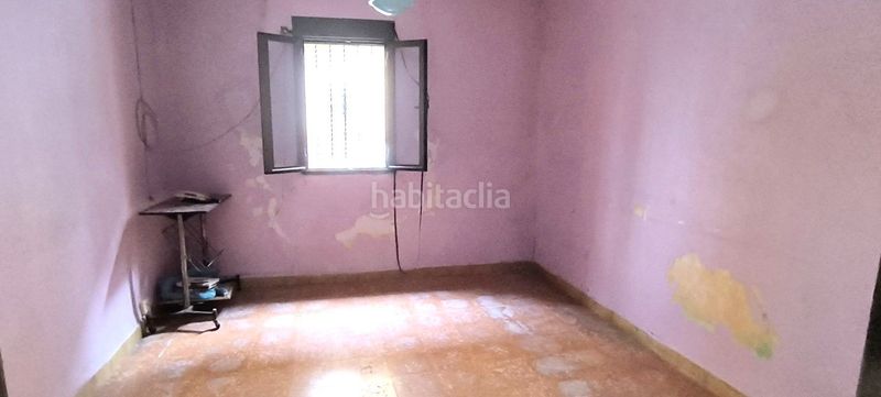 Foto dd20dc70-67db-4c9a-bbd4-567e8b53be9e. Maison dans La Portalada - Varea Logroño