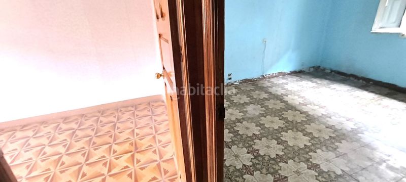 Foto e4ada422-0412-44b0-a826-5f89e7221ab5. Maison dans La Portalada - Varea Logroño