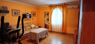 Maison à Cenicero