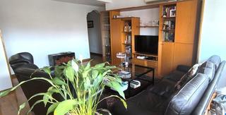 Appartement  San antón