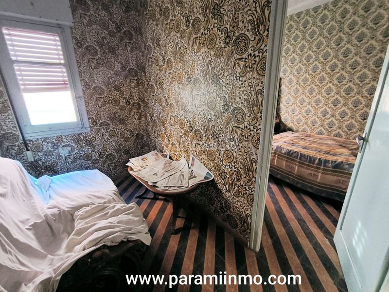 Foto 032e19ea-2442-484b-8767-9c32e1c52637. Casa a Alberite