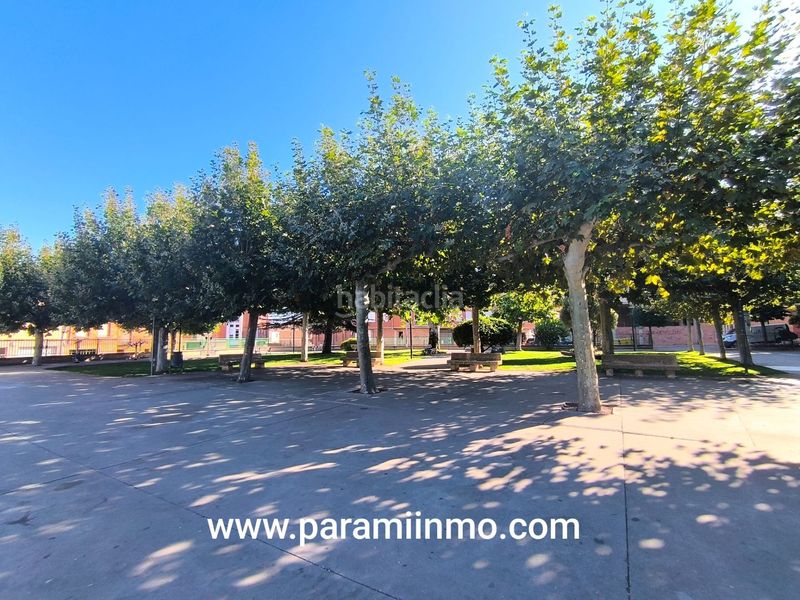 Foto 151b4fb4-eb52-4d92-bba0-27d44a5acc93. Casa a Alberite